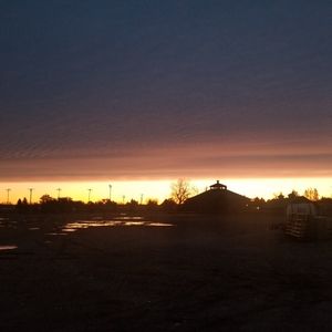 Meet your Posher, Gianna